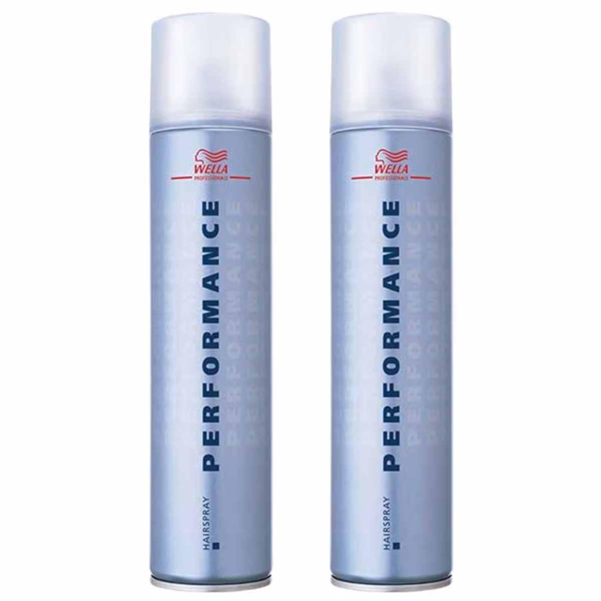 Performance 2er Set MAXI 2x 500ml