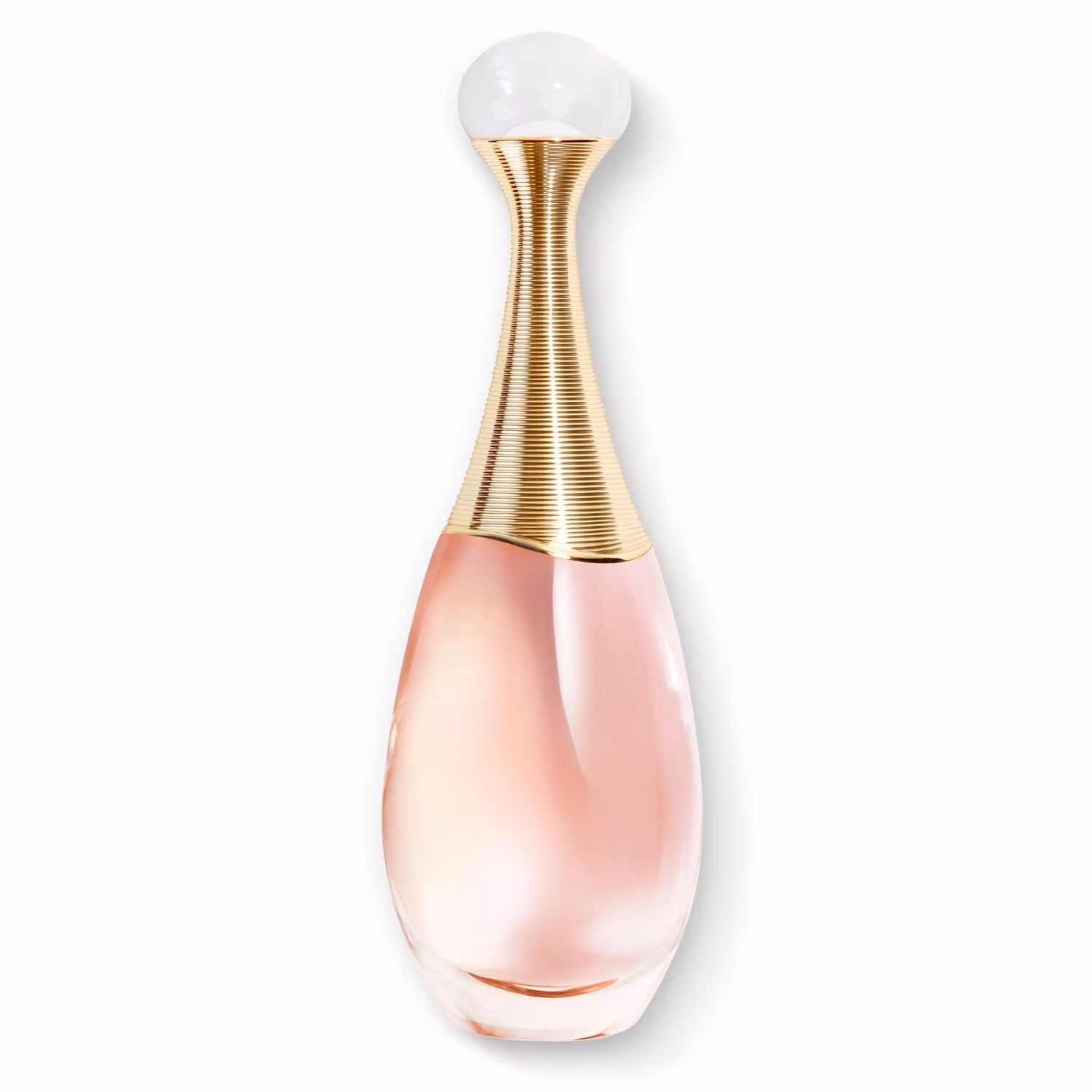 Eau de Toilette