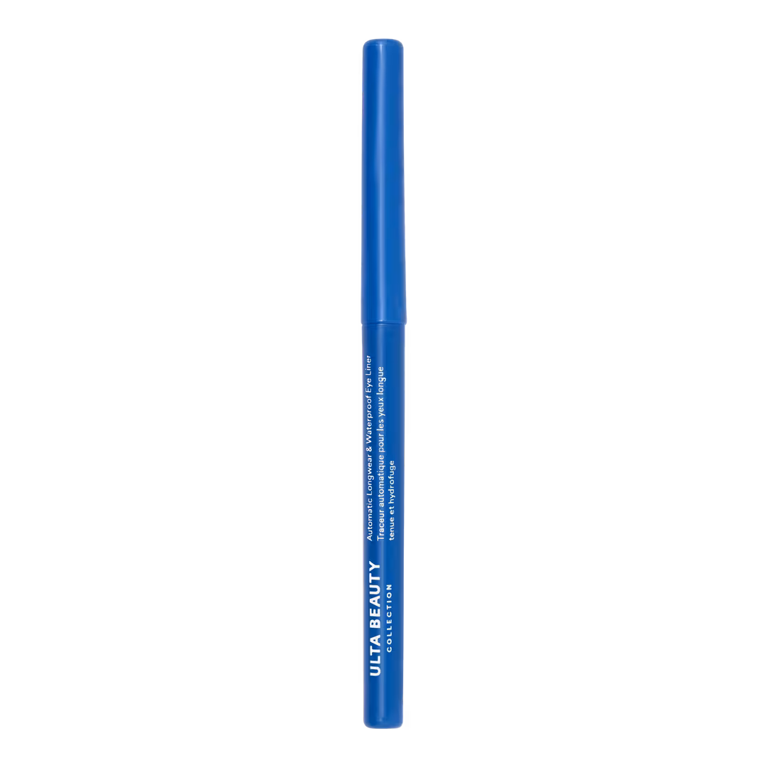 ULTA Beauty Collection  Automatic Longwear & Waterproof Eyeliner
