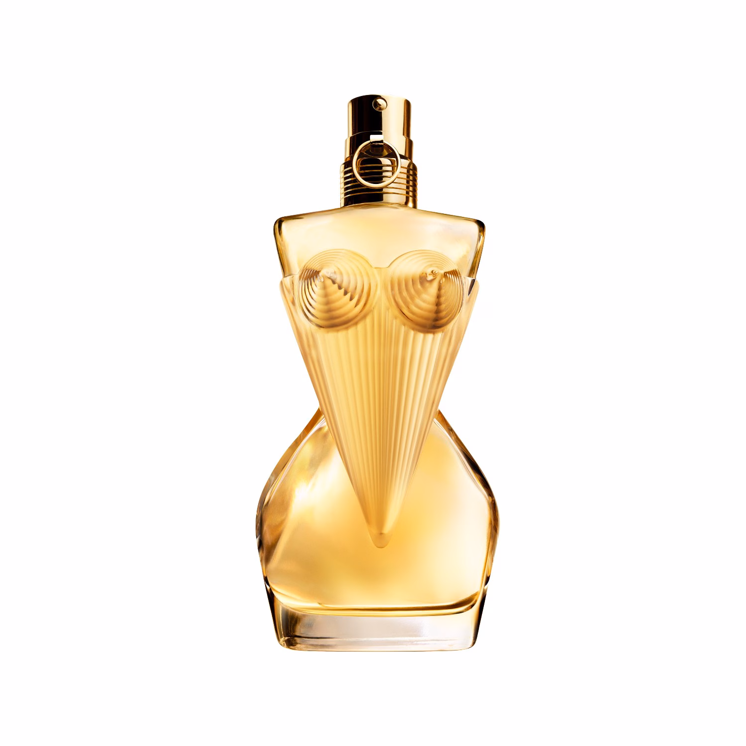 Gaultier Divine EdP Spray, nachfüllbar