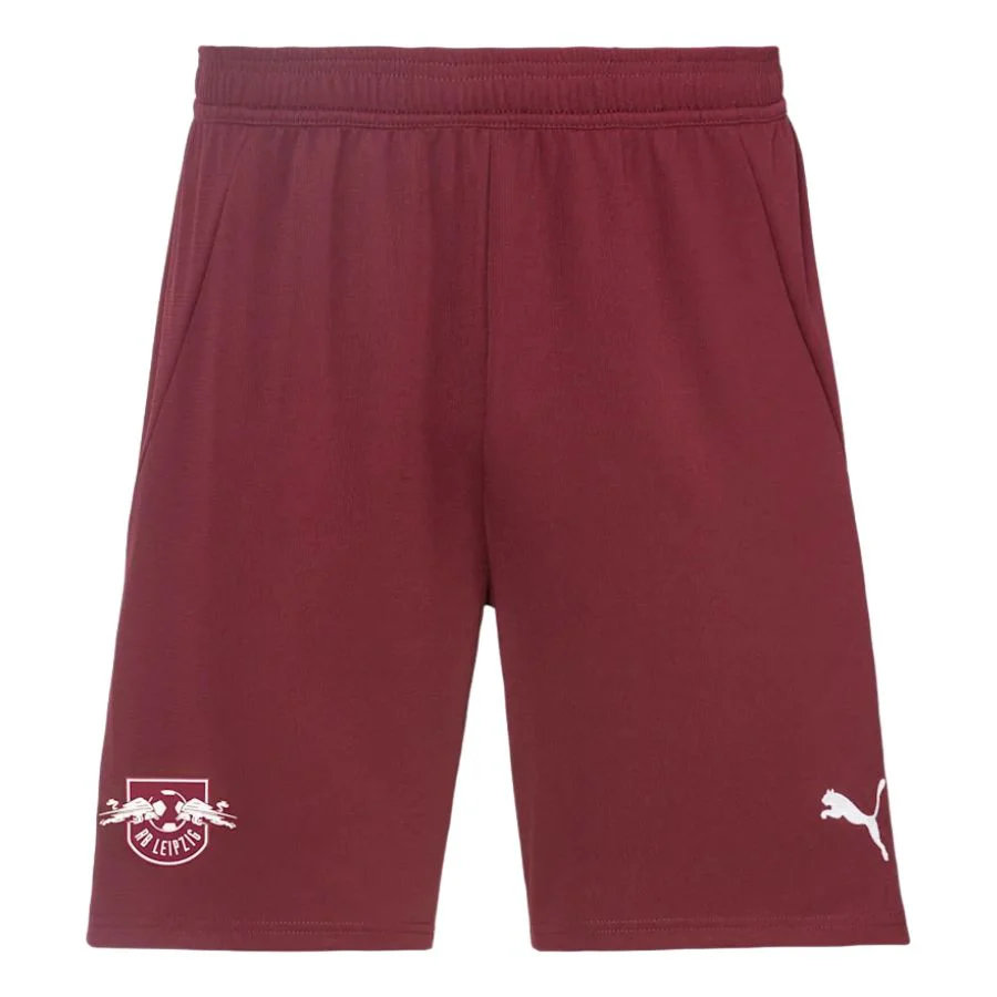 RB Leipzig