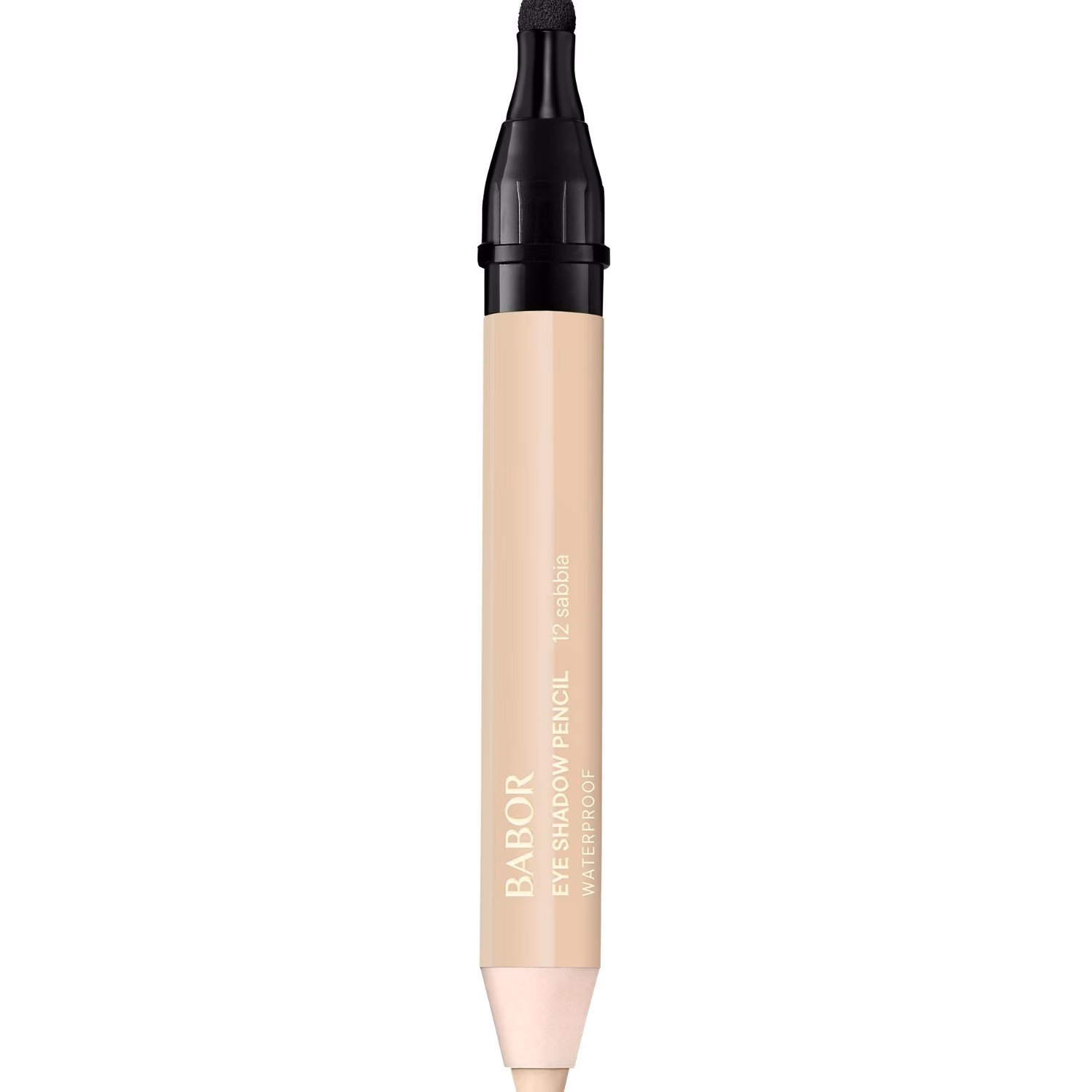 Eye Shadow Pencil