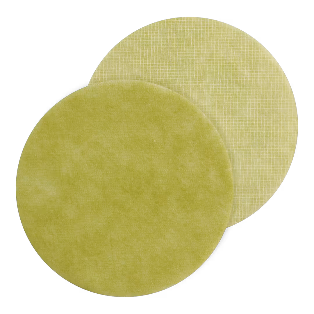 TIRTIR  Matcha PDRN Tea Pads