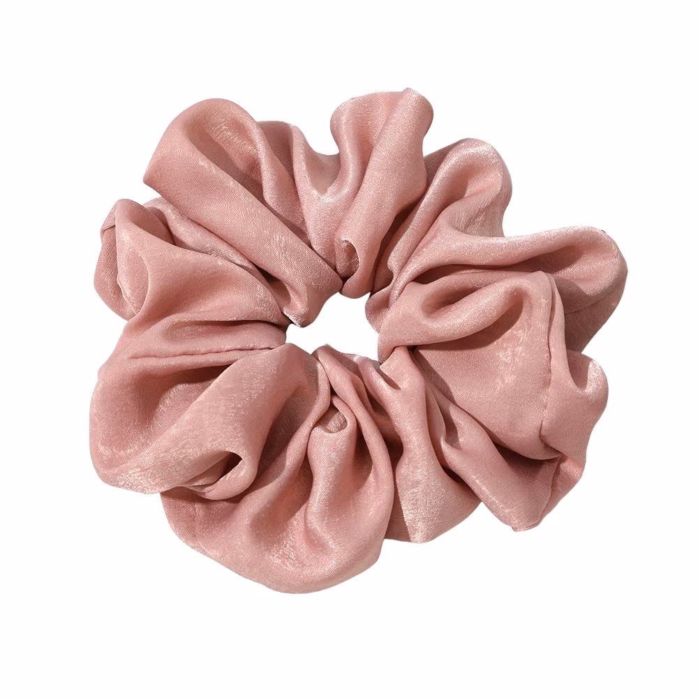 Aris XL Scrunchie