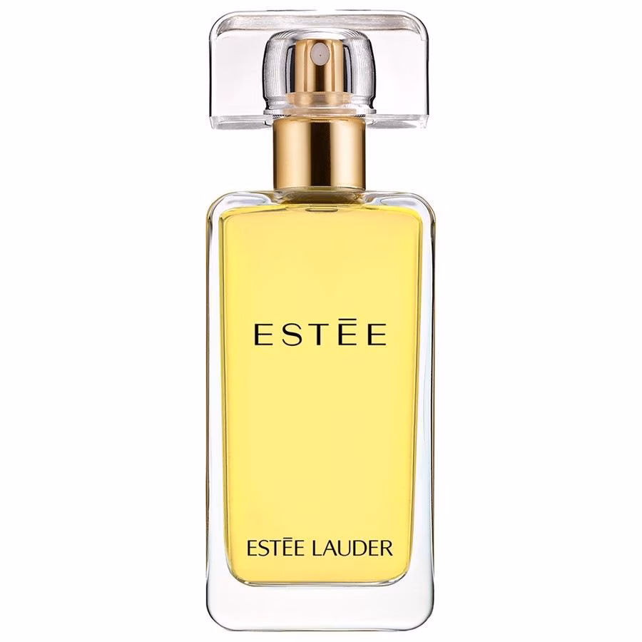Estée