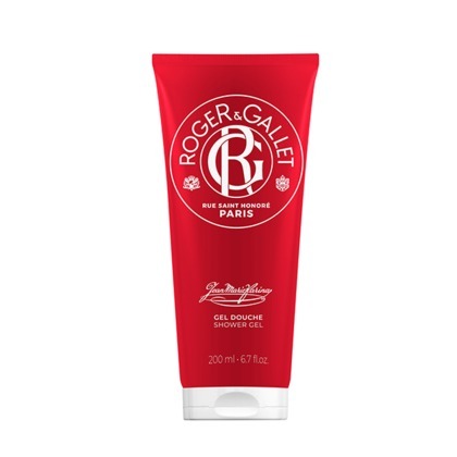 Roger & Gallet Jean-Marie Farina Shower Gel 200ML