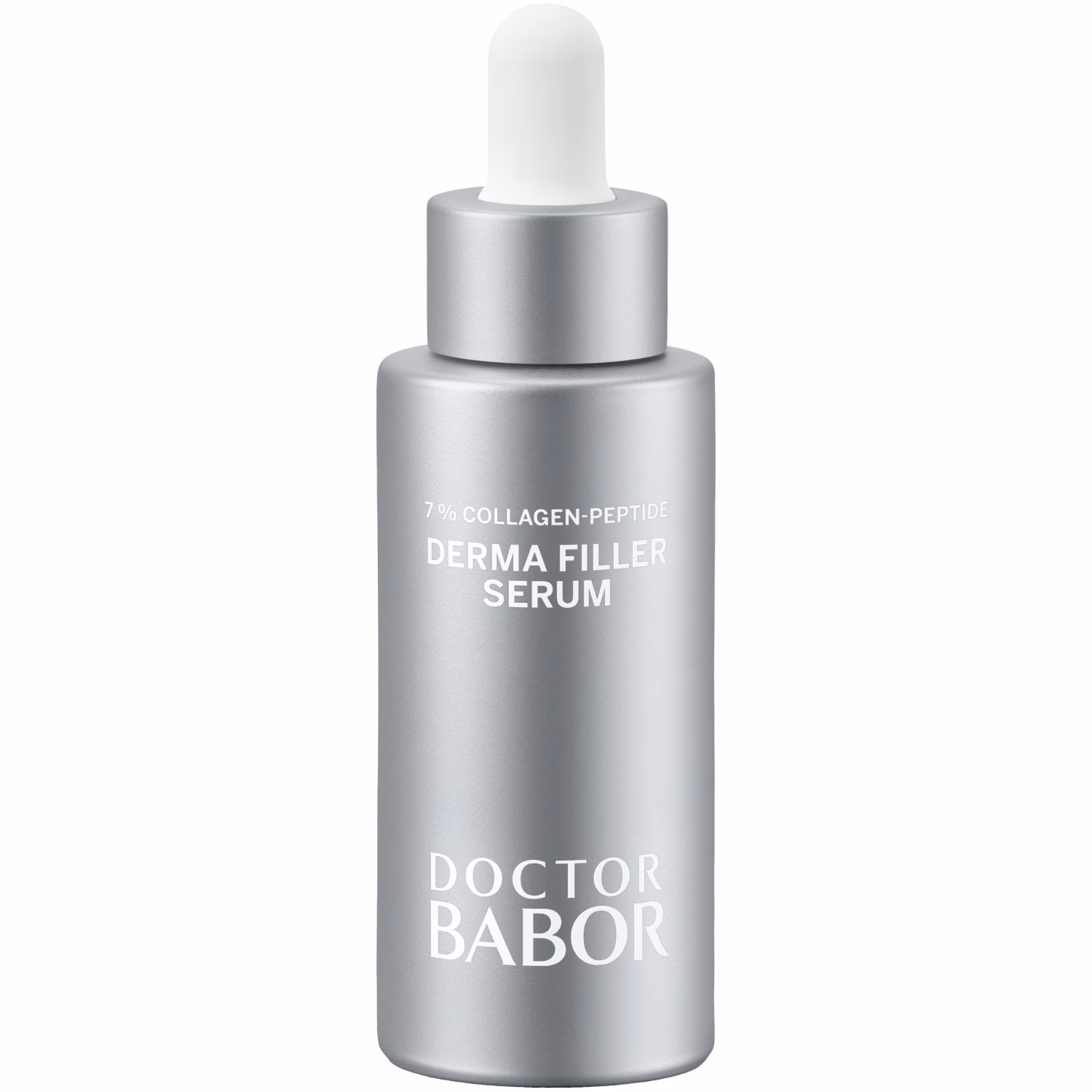 DOC LIF Derm Fil Serum KG