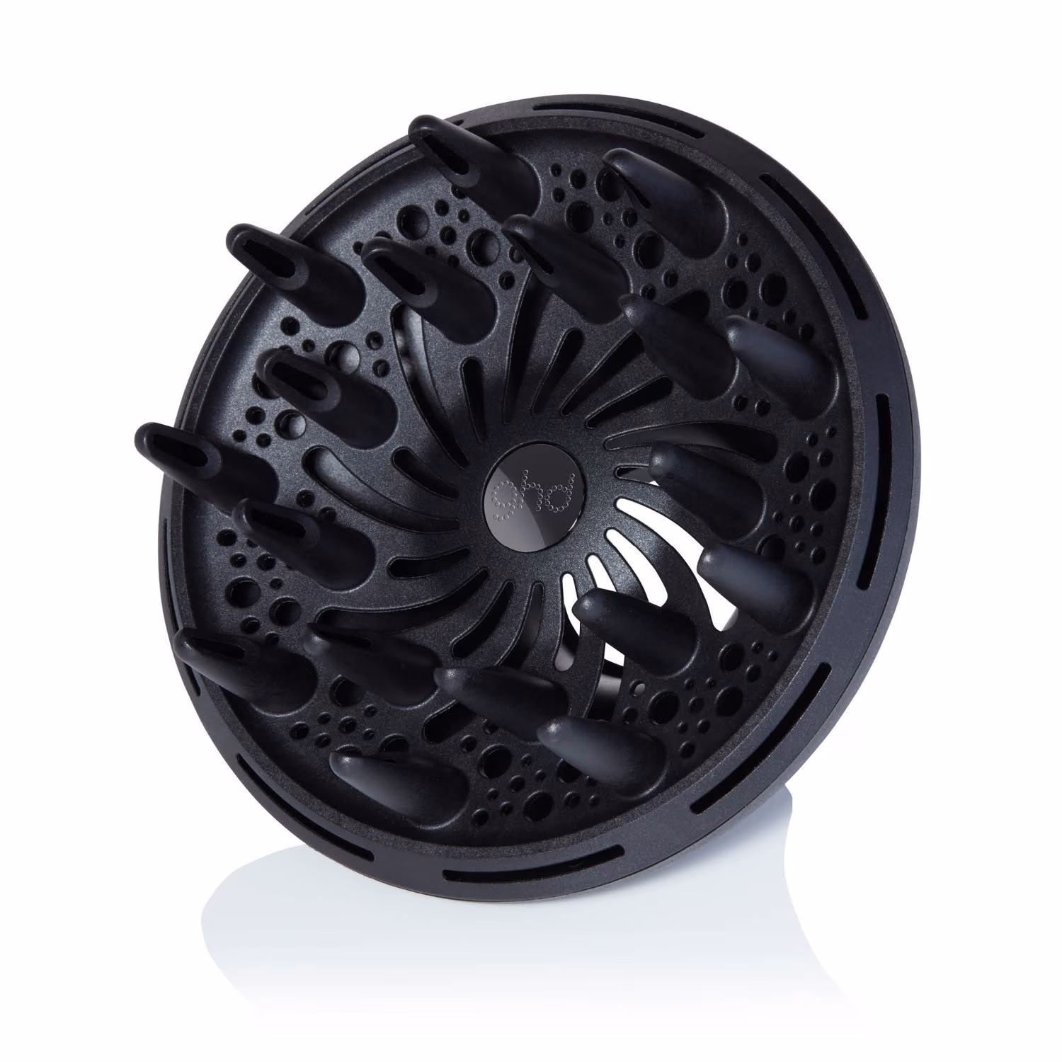 Professional Diffusor