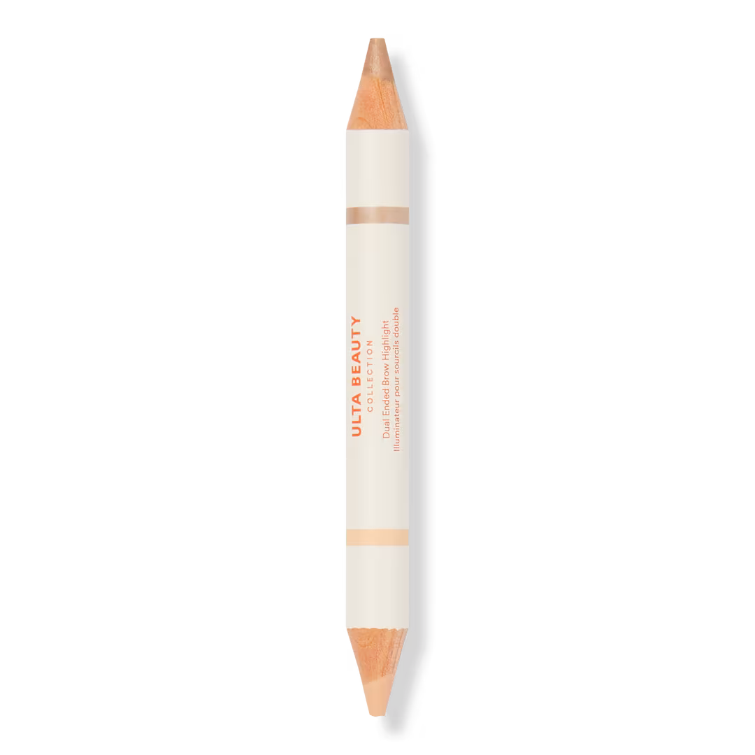 ULTA Beauty Collection  Dual Ended Brow Highlight