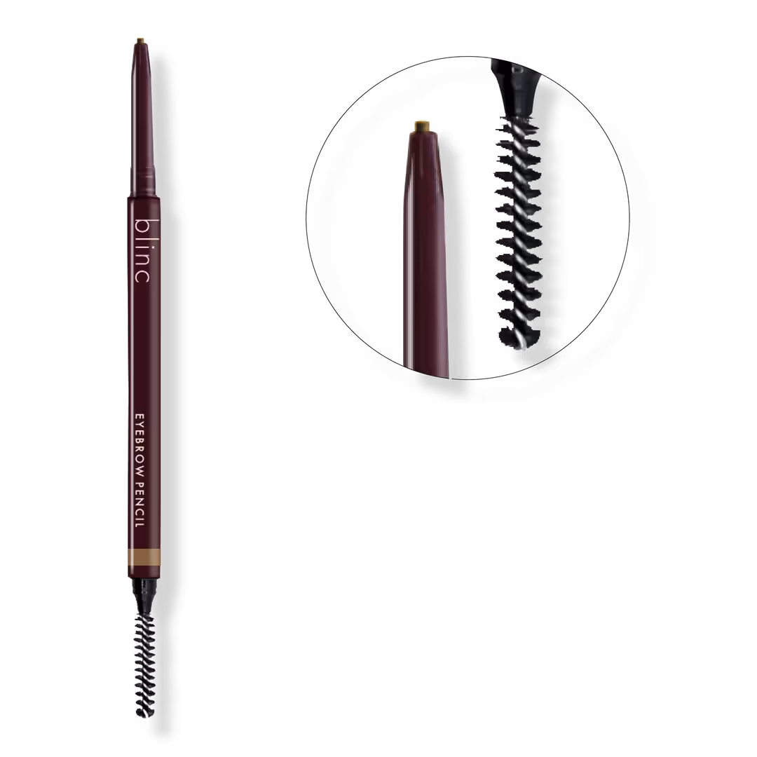 Blinc  Eyebrow Pencil