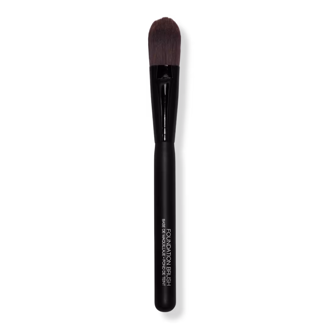 Palladio Beauty  Foundation Brush