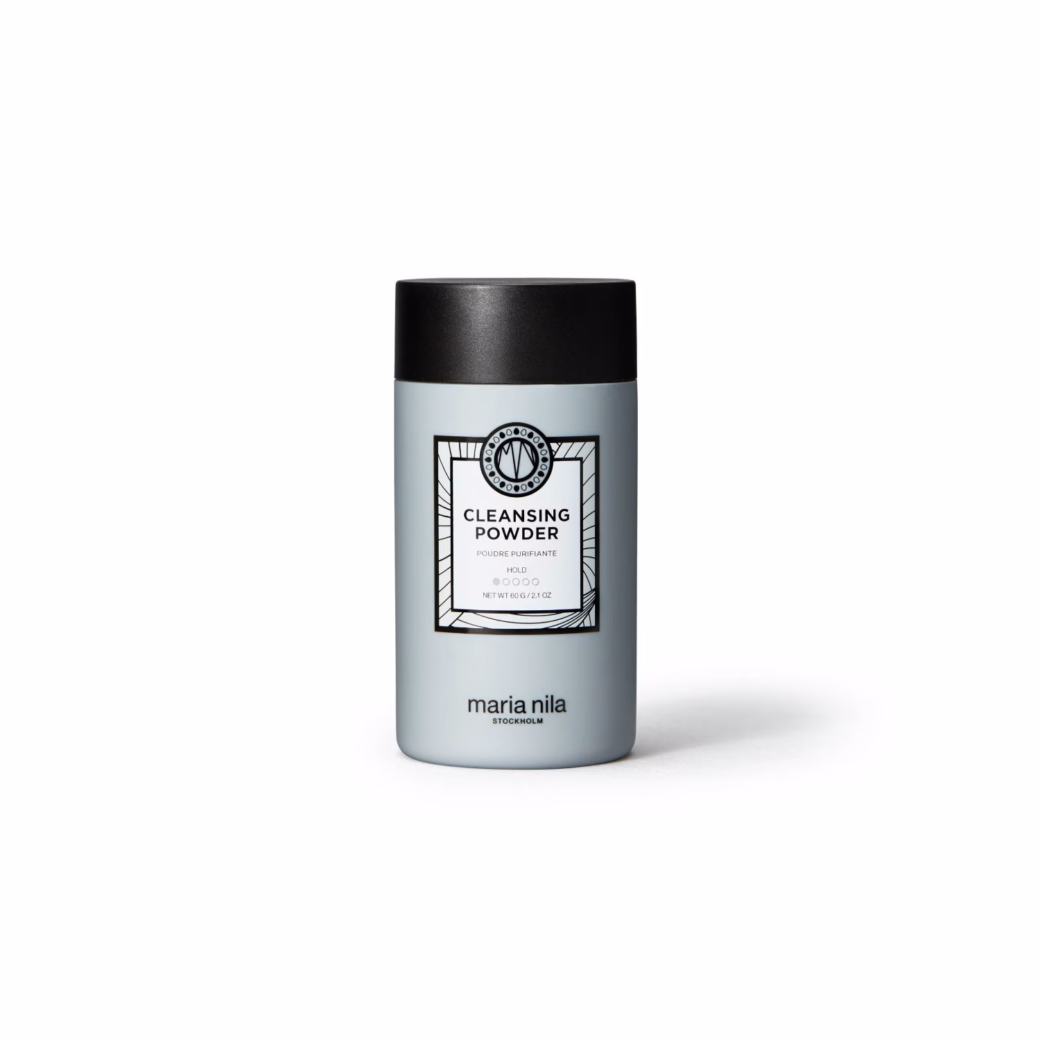 Cleansing Powder