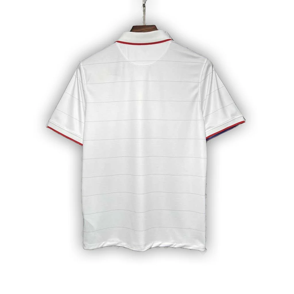 USA 2014 Home