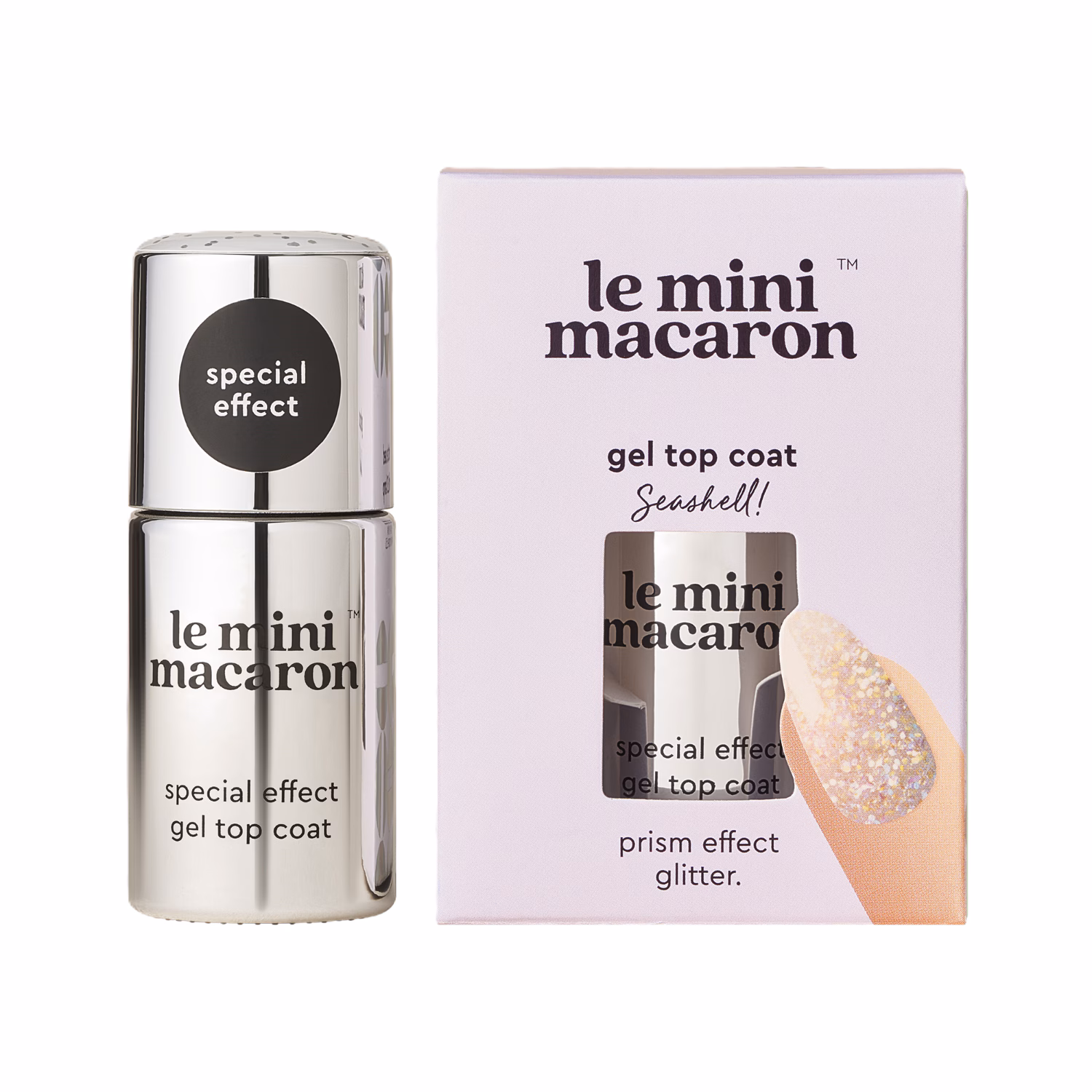 Special Effect Gel