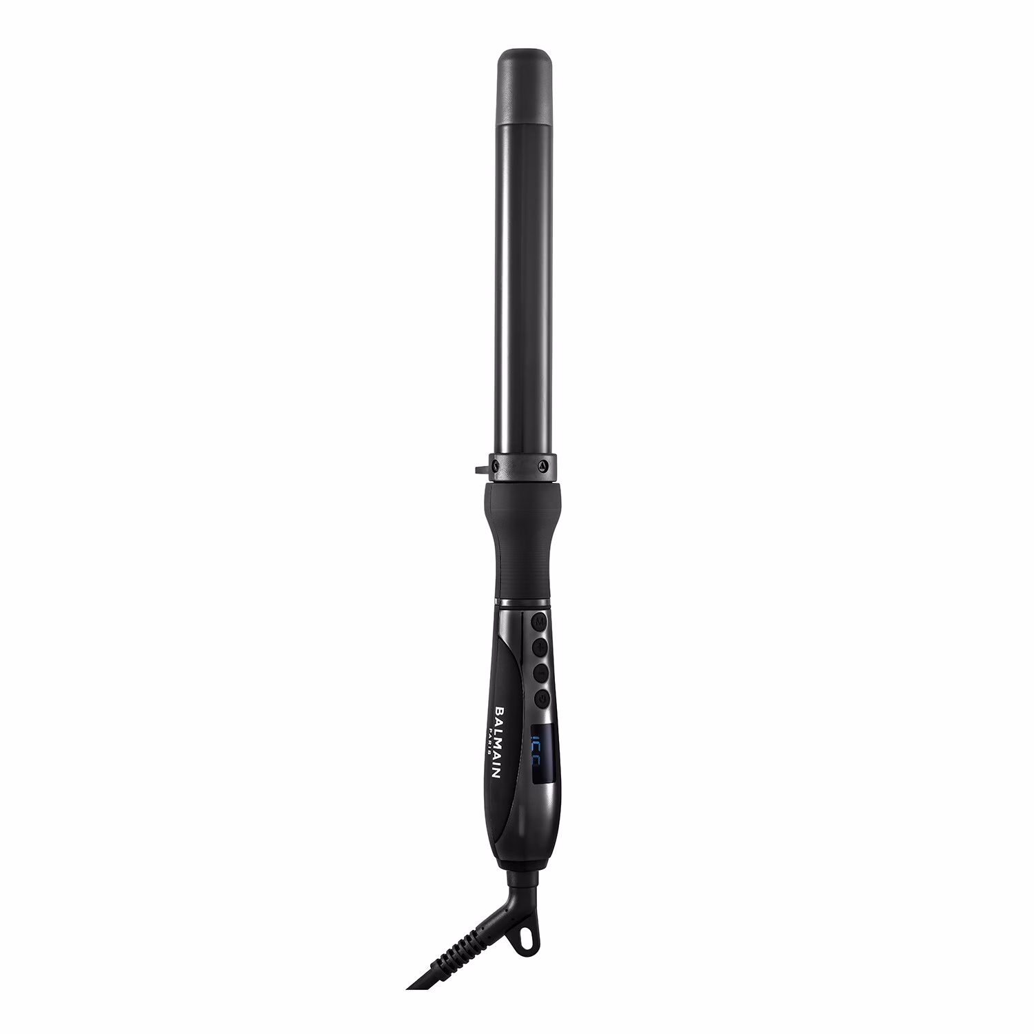 HC Professional Ceramic Curling Wand