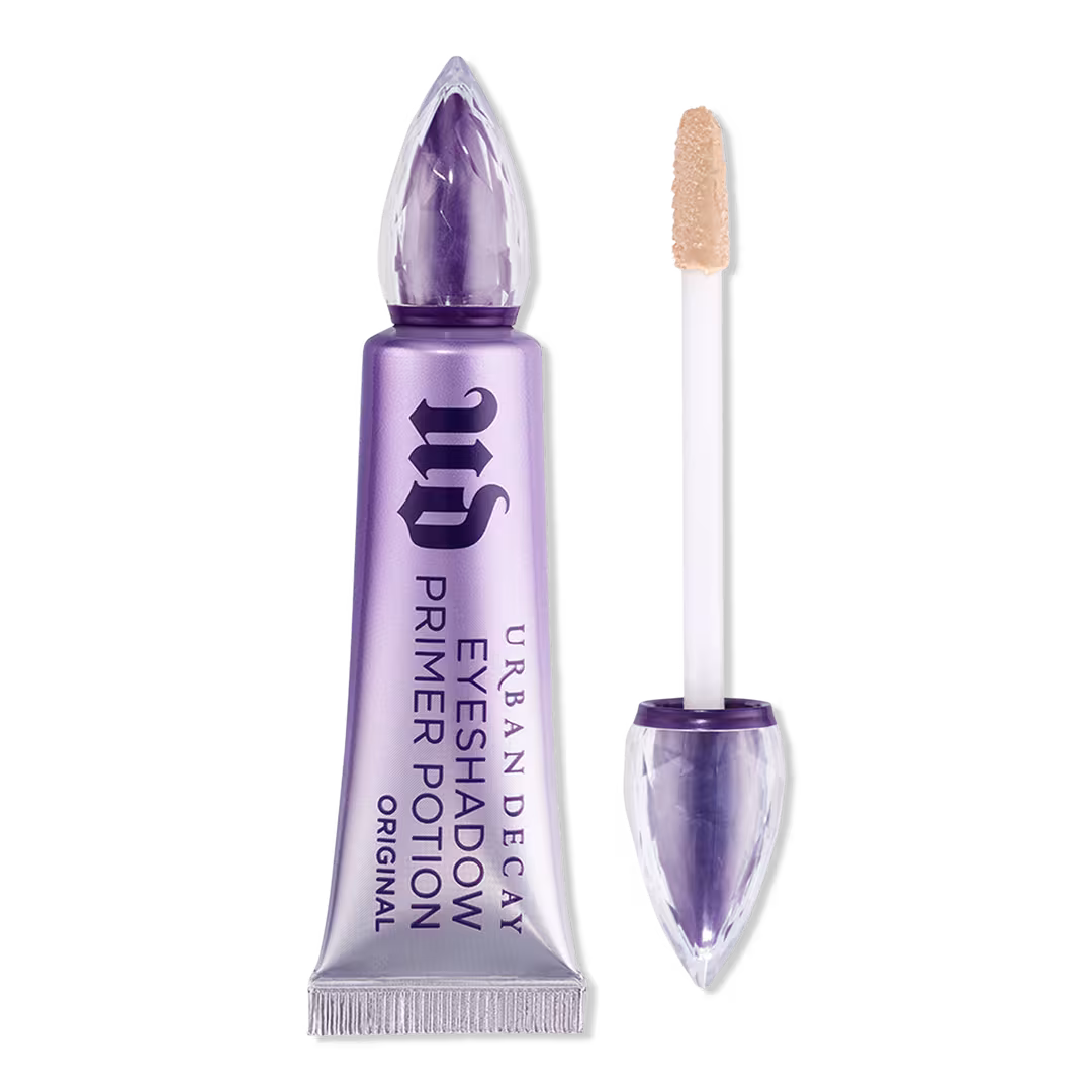 Urban Decay Cosmetics  Original Eyeshadow Primer Potion