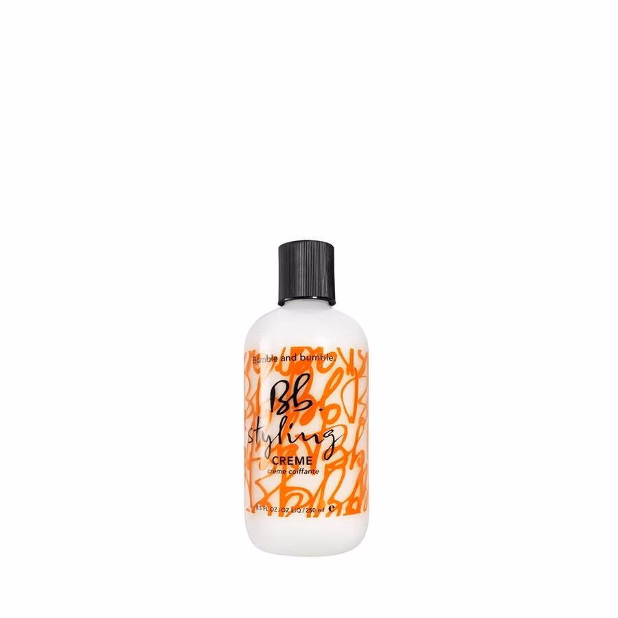 Styling Creme