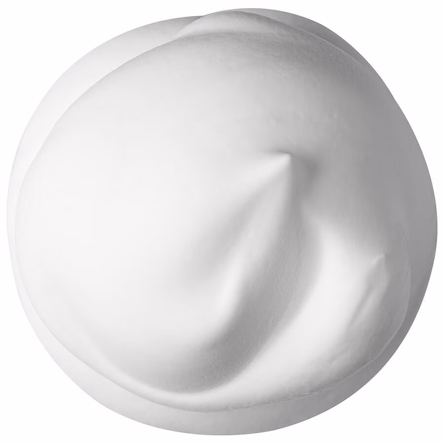 Kaze Wave Curl Mousse