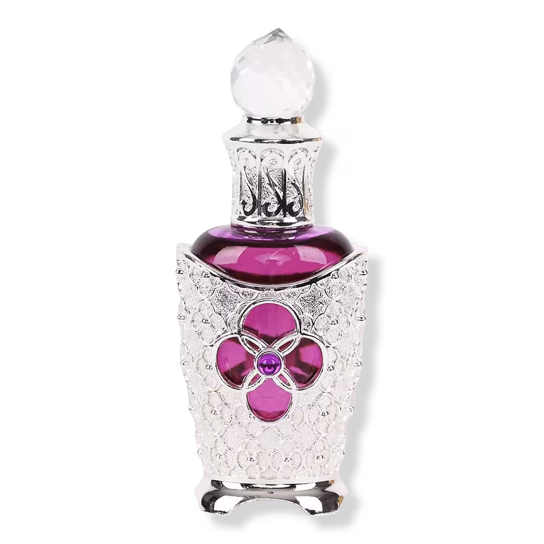 Afnan  Lilia Concentrated Perfume Oil