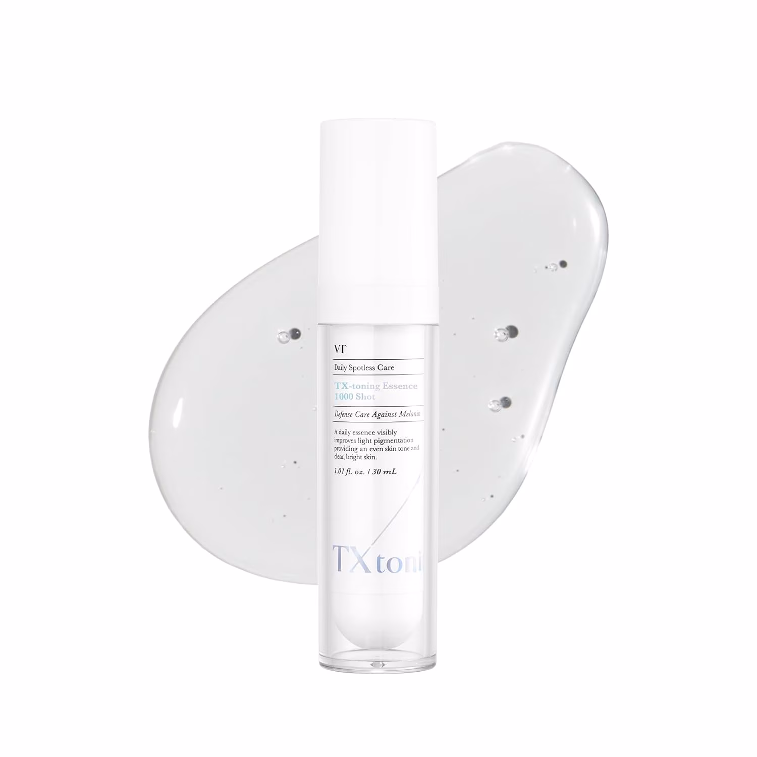VT COSMETICS TX-Toning Essence 1000 Shot 30ml