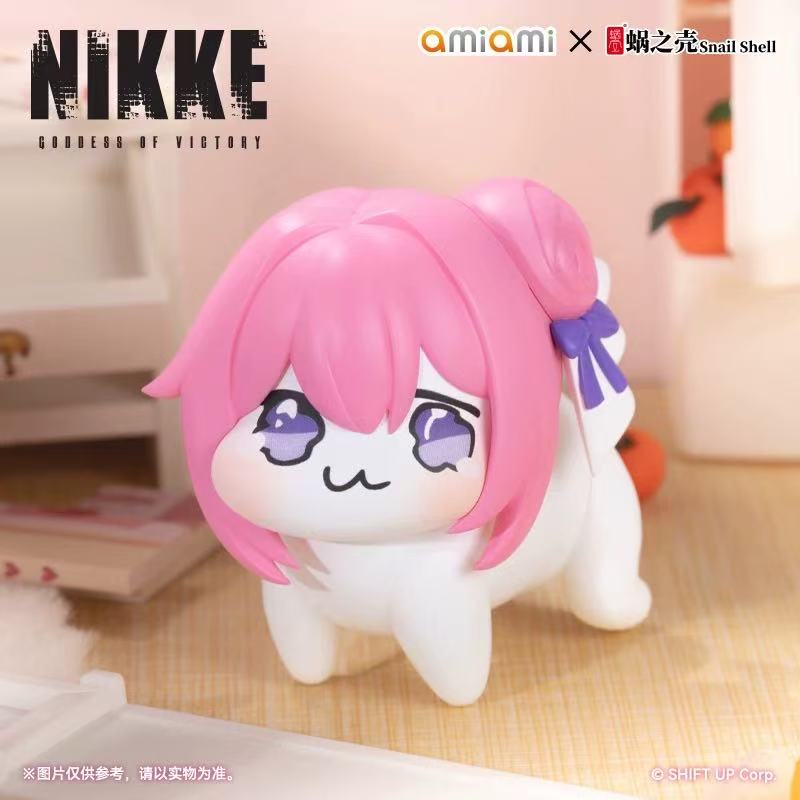 Snail Shell - JOYTOY WORLD