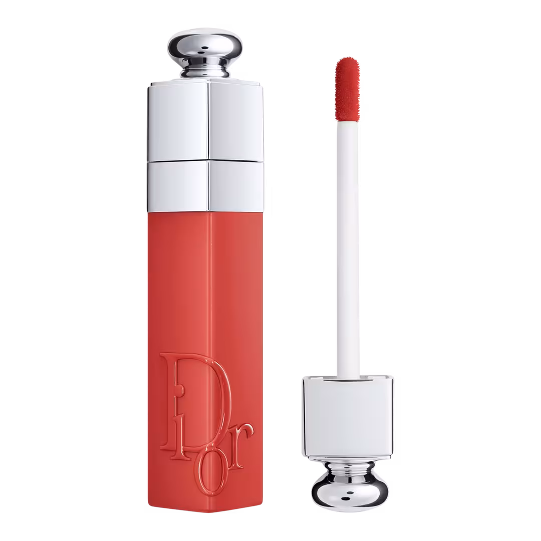 Dior  Addict Lip Tint
