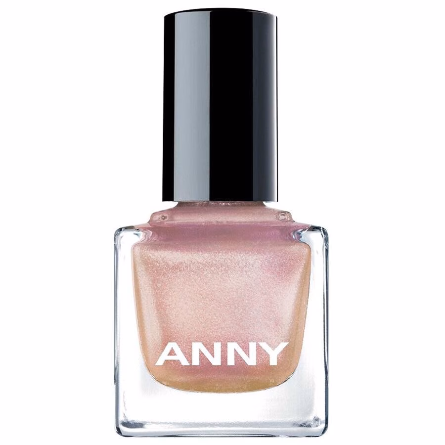 Nail Polish