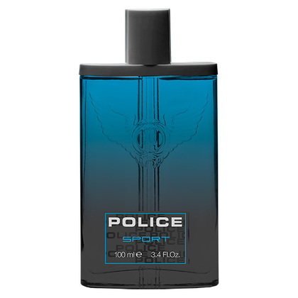 Police Sport Eau de Toilette Spray 100ML