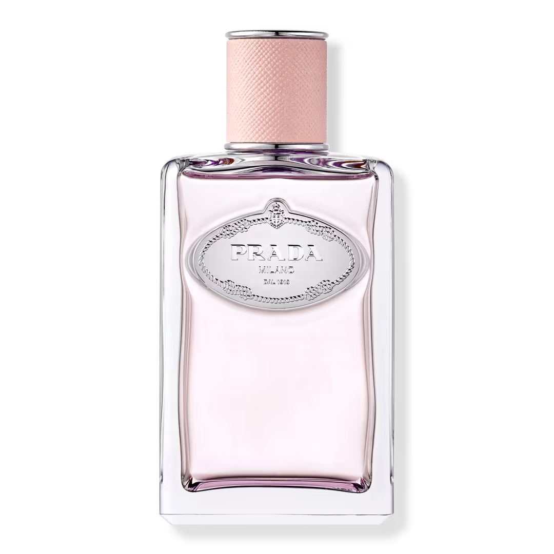 Prada  Infusion de Rose Eau de Parfum