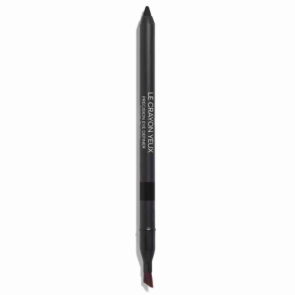 LE CRAYON YEUX AUGENKONTURENSTIFT