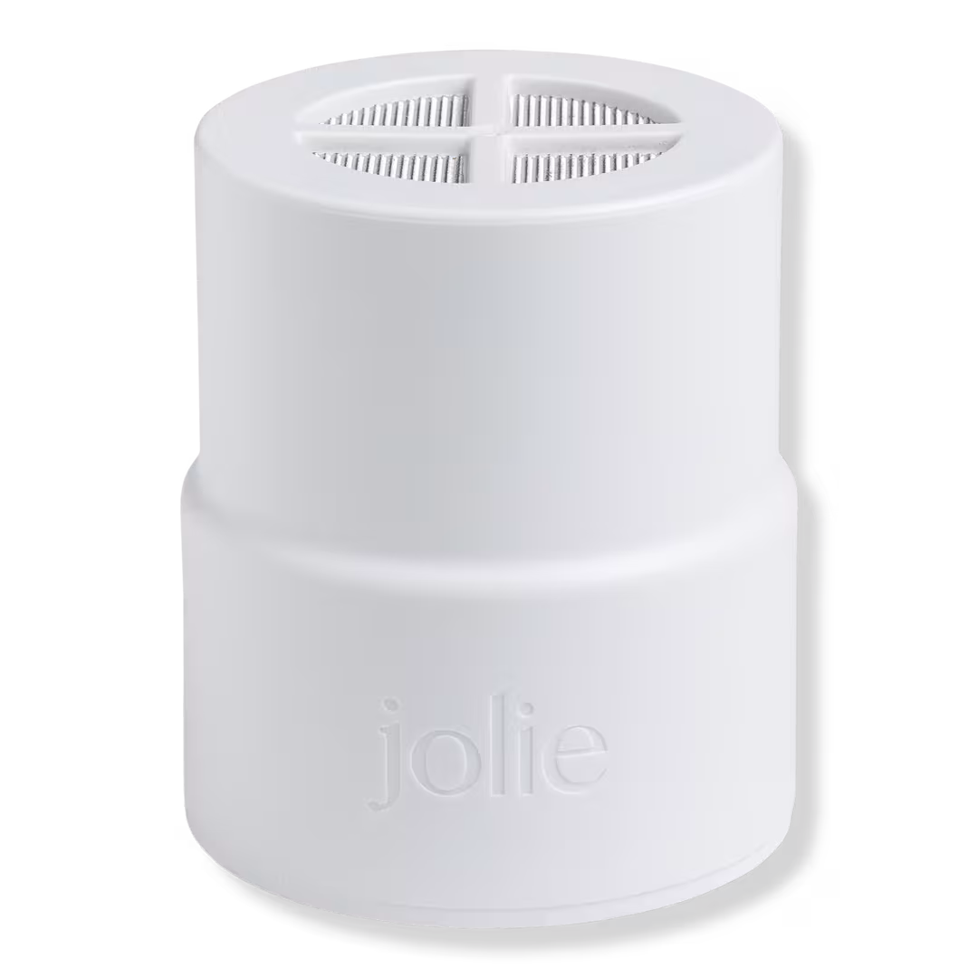 Jolie  The Jolie Replacement Filter