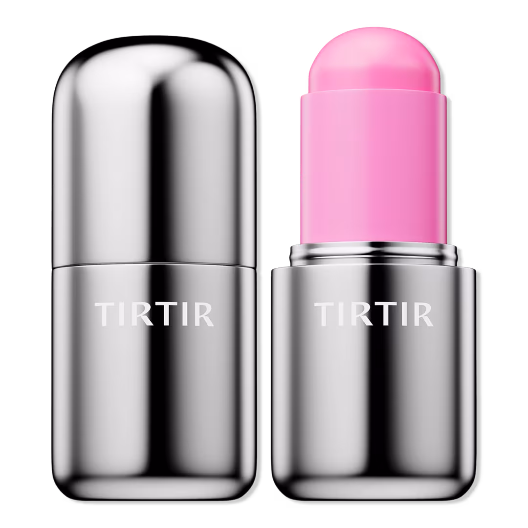 TIRTIR  Mood Glider Lip and Blush Stick