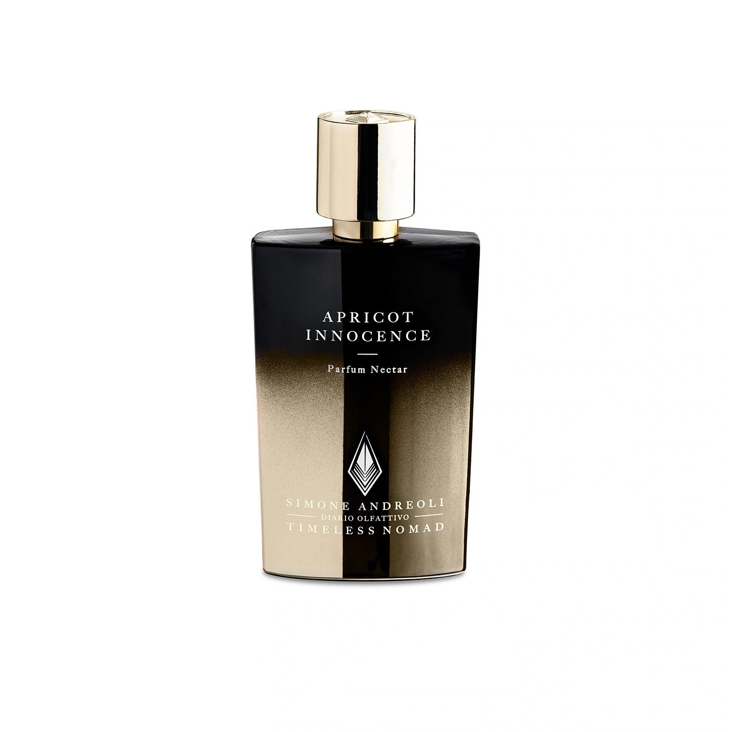 Apricot Innocence Nectar
