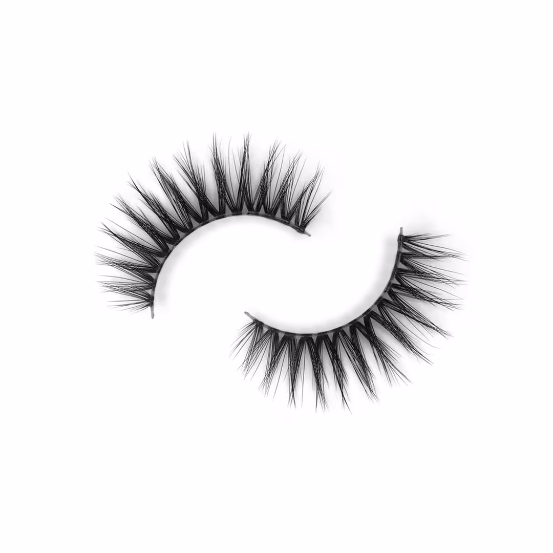 Flutter Lashes  Timeless Lashes 3-Pair Multi-Pack