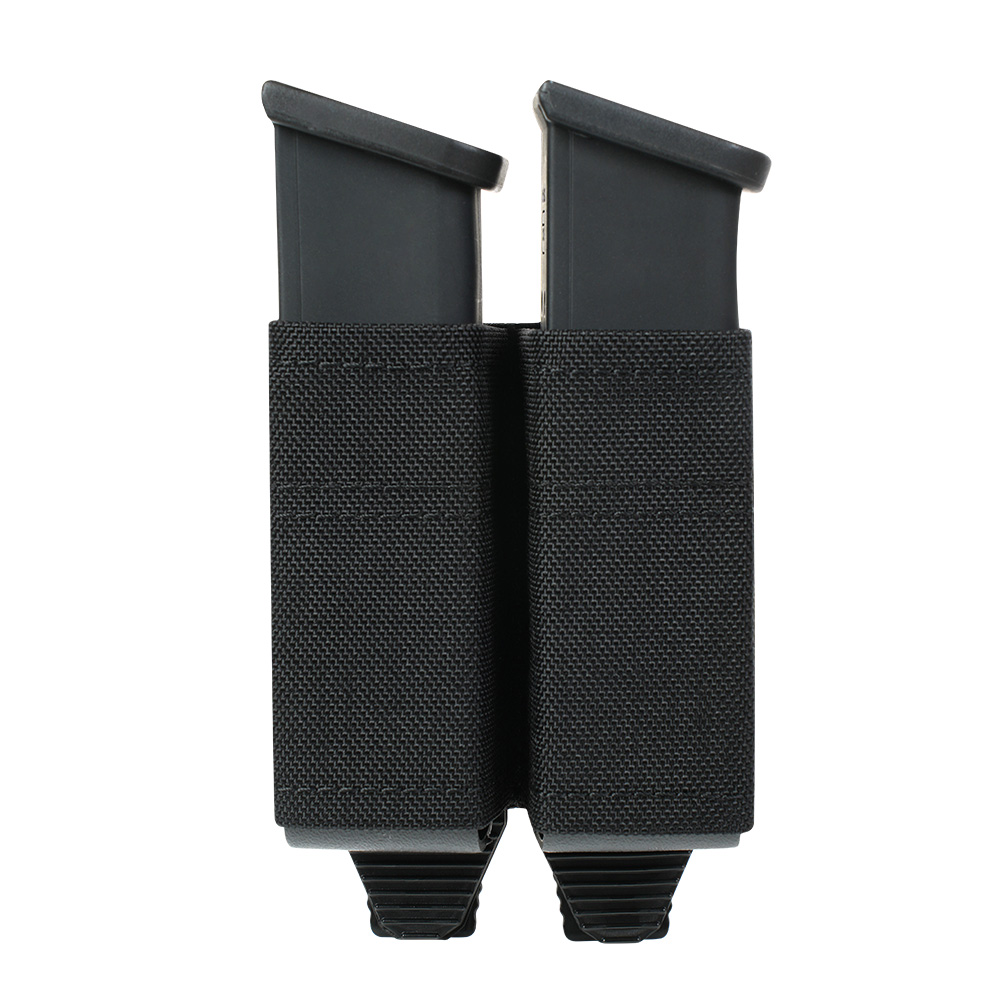 USKDTAC Esstac KYWI Style Magazine Pouch