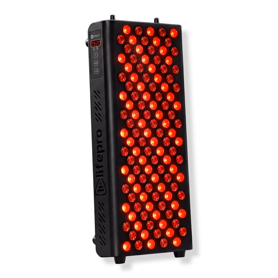 Lifepro  BioHeal Plus Red Light Therapy Panel