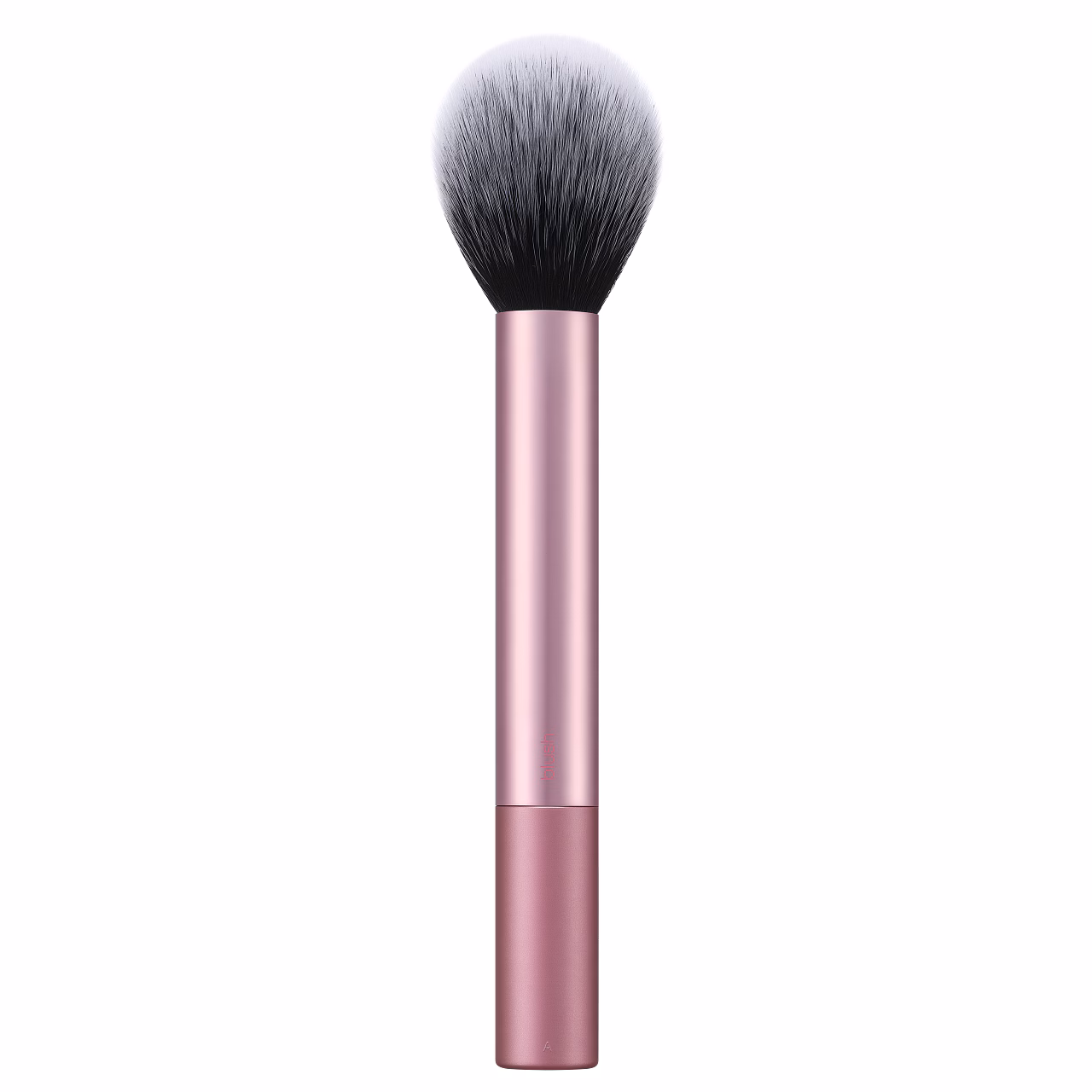 RT BLUSH BRUSH
