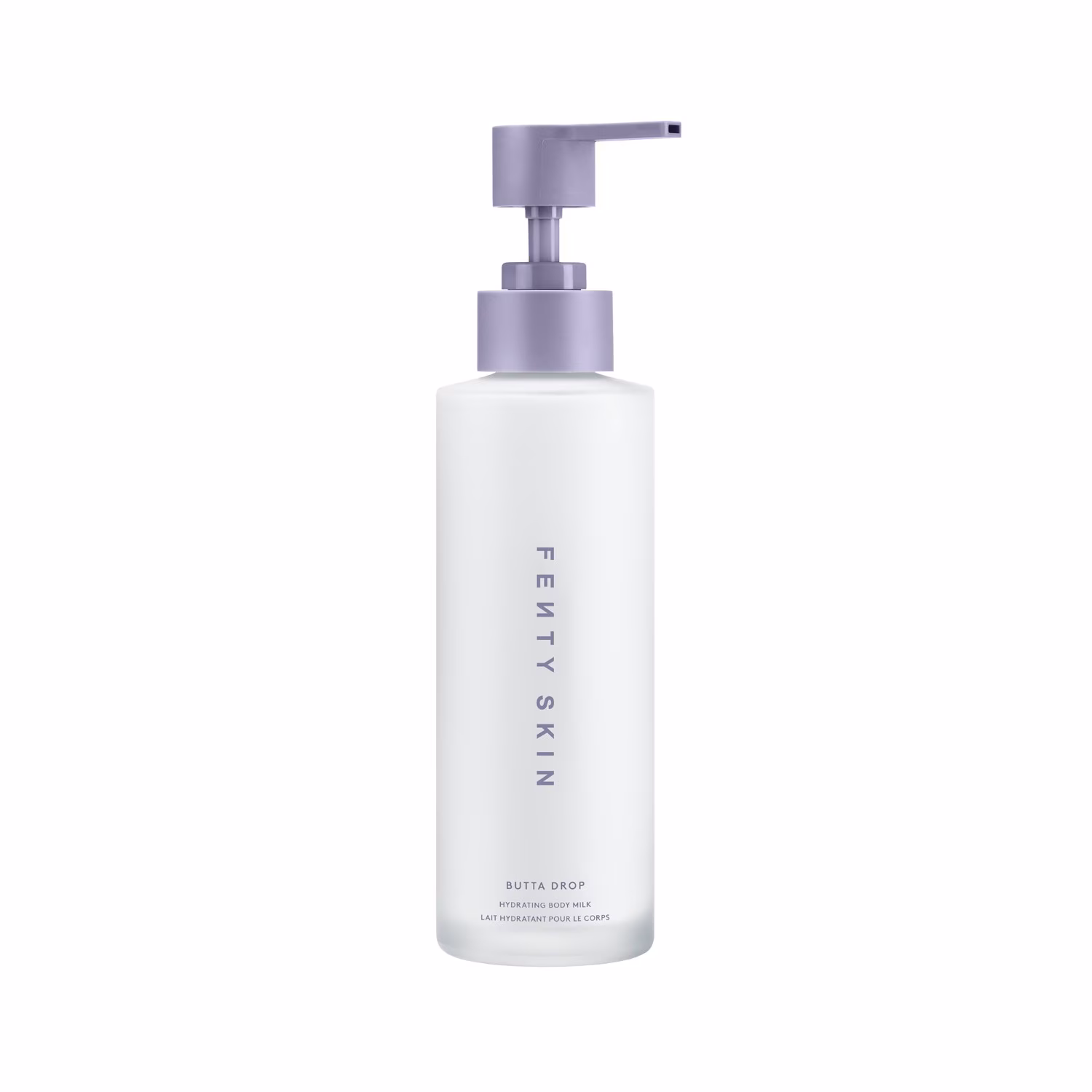 Hydrating - Fenty Fresh
