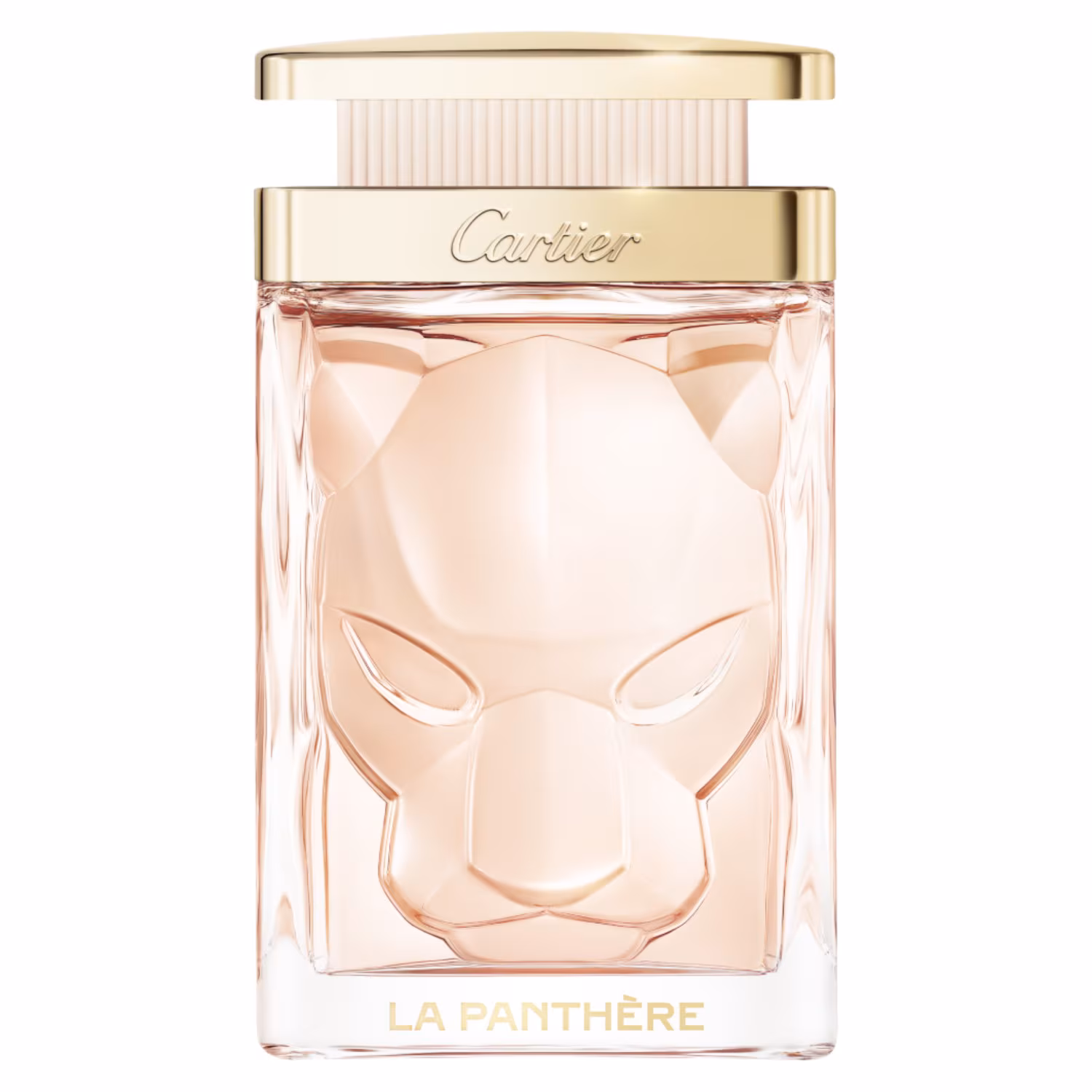 Eau de Toilette