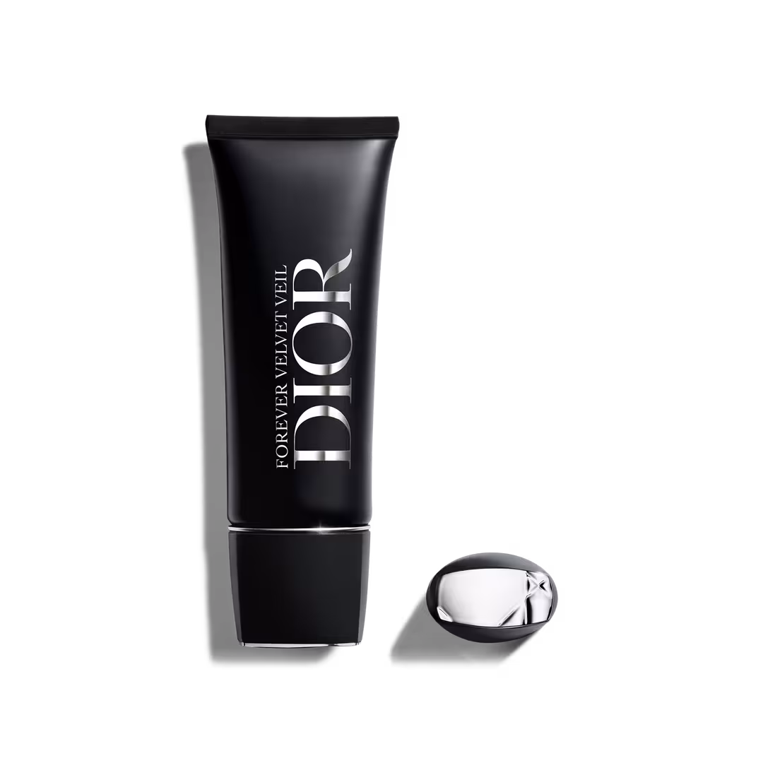 Dior  Forever Velvet Veil Makeup Primer