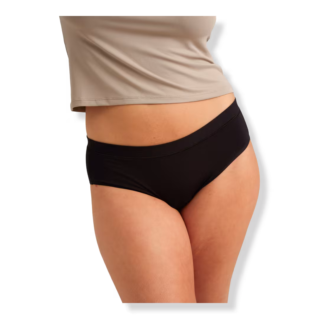 Saalt  Leakproof Comfort Brief