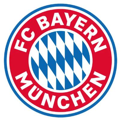 Bayern Munich FC