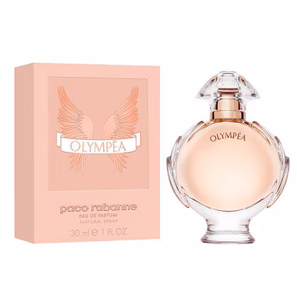 Rabanne Olympea Eau de Parfum Spray 80ML