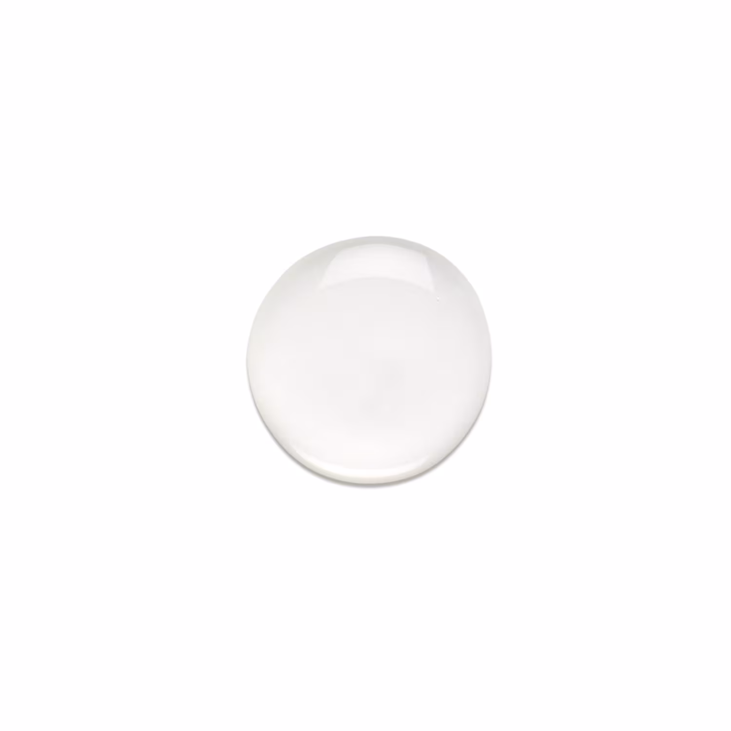 Density Preserving Scalp Drops