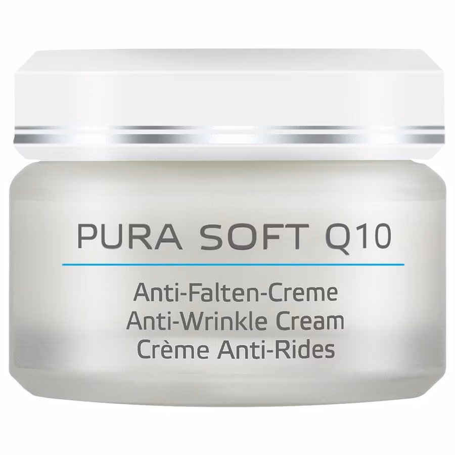 Pura Soft Q10