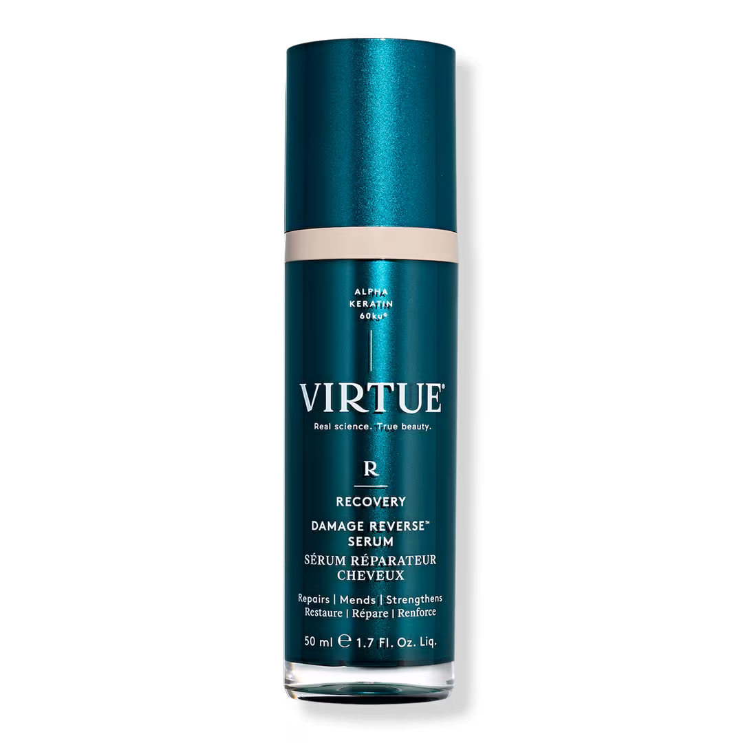Virtue  Damage Reverse Hair Serum