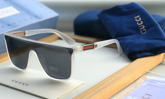 Gucci sunglasses 6