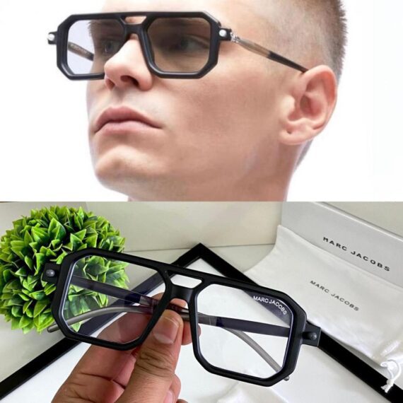 Marc Jacobs sunglasses 38