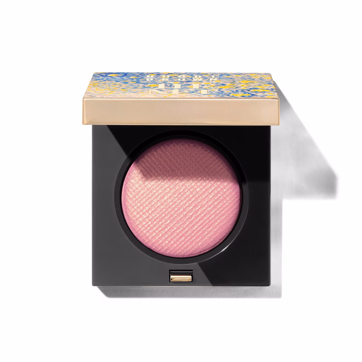 Luxe Eyeshadow Single