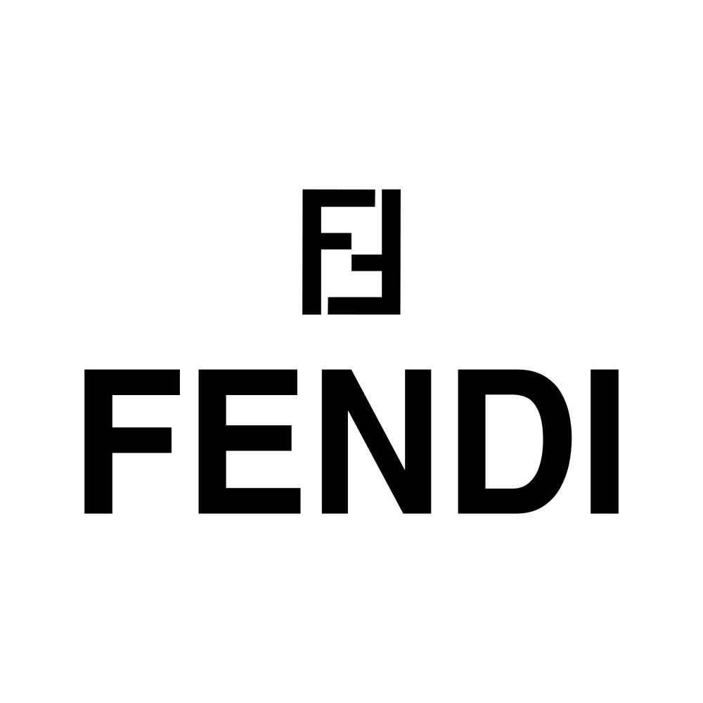 Fendi Bags